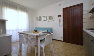 Condominio Fenice - 3