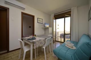 Condominio Fenice - Bibione - 2
