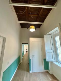 La Romantique Napoli - 7