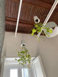 La Romantique Napoli - 8