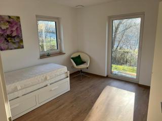 Ferienapartment An der Milseburg - Hofbieber - 6