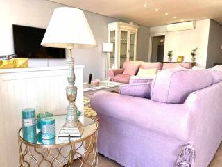 Torrelegancia By Solymar Holiday - 6