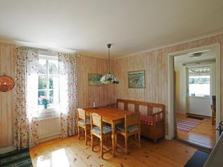 Semesterhus Dalälven - 7