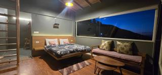 The Pluck Homestay- Umagarh - Rāmgarh - 8