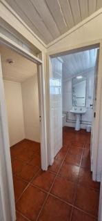 Solar Laginha - apartamentos e quartos - Afife - 4