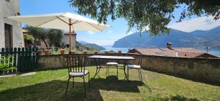 la casa dell'uva - special price for opening - Monte Isola - 9