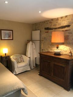 Les Suites de Marie-Lot - Vire-sur-Lot - 3