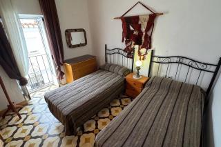 Encanto Rústico Andaluz en el Corazón de Gaucín - Gaucín - 8