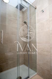 Casa Hugo Ivan Luxury Homes 8ªPlta Norte 1ªLinea - Oropesa del Mar - 4