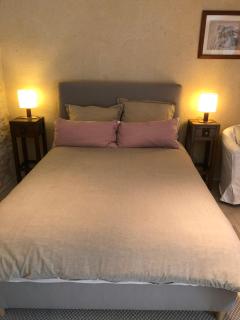 Les Suites de Marie-Lot - Vire-sur-Lot - 5