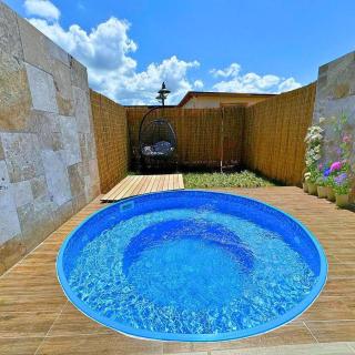 216 North Hotel - Ağva - 5