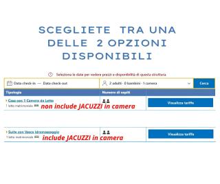 Vicolo 107 - Sannicandro di Bari - 6