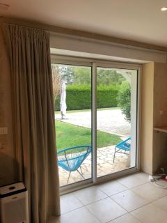 Les Suites de Marie-Lot - Vire-sur-Lot - 6