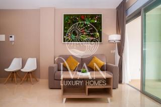 Casa Hugo Ivan Luxury Homes 8ªPlta Norte 1ªLinea - Oropesa del Mar - 2