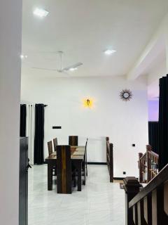 Rainbow Villa - Weligama - 4