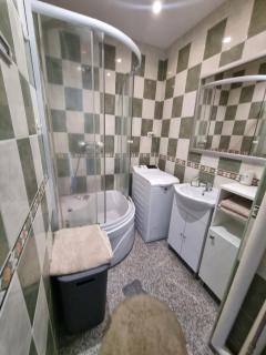 Los Robles Avenue 2311 - Kaposvár - 9