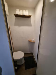 Los Robles Avenue 2311 - Kaposvár - 8