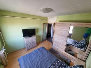 Los Robles Avenue 2311 - Kaposvár - 6