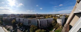 Los Robles Avenue 2311 - Kaposvár - 1