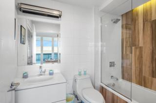 Nolibs Luxury Loft Studio Balcony - 3