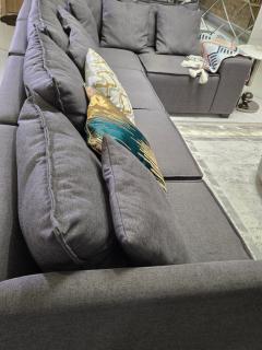 D' Cynosure - Lekki - 4