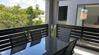 Aruba Chill Apartmans - Oranjestad - 6