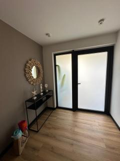 Aruba Chill Apartmans - Oranjestad - 1