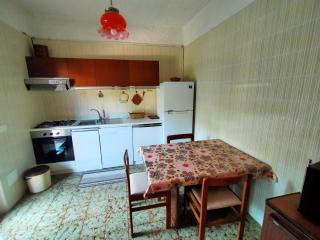 Appartamento Quadrilocale cod 437 - 6