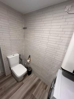 Las Gaviotas- HOME RENT MALAGA - Torre del Mar - 8