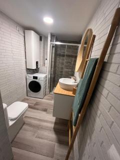 Las Gaviotas- HOME RENT MALAGA - Torre del Mar - 5