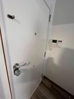Las Gaviotas- HOME RENT MALAGA - Torre del Mar - 3