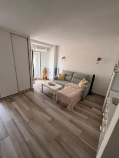 Las Gaviotas- HOME RENT MALAGA - Torre del Mar - 2