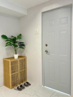 Cozy 2BR Staycation Deca Talomo near Toril & Puan - Davao - 6
