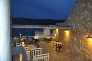 Villa Plava - Neum - 3
