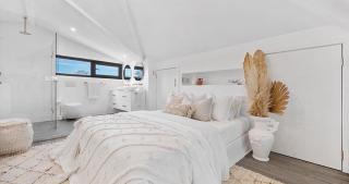 Luxury Urban Oasis 2 - Sydney - 8