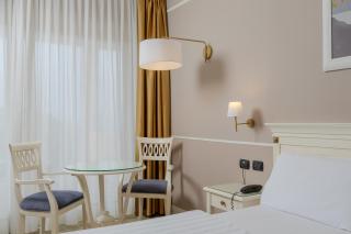 Hotel Boffenigo - The Golden Hour - Costermano - 7