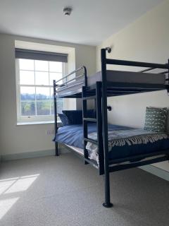 Sealyham Mansion - 6