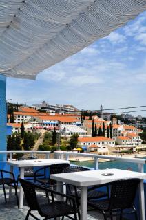 Villa Plava - Neum - 6