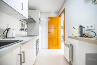 Casa Abadejo H-Murcia Holiday Rentals Property - 1