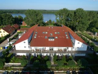 Strandläufer Classic 106 - 7