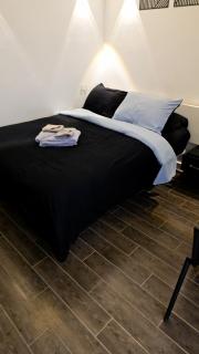 Cozy studio near by the beach - Intercontinental - Hurghada - 9