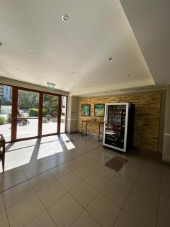 Hermoso departamento a pasos de la playa y casino - sol marina tres - Coquimbo - 7