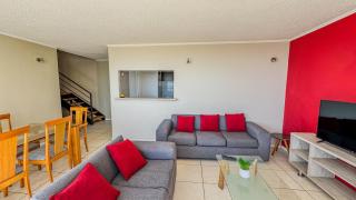 Condominio Costa Norte - La Serena - 2