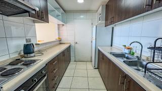 Condominio Costa Norte - La Serena - 8