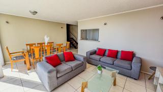 Condominio Costa Norte - La Serena - 1
