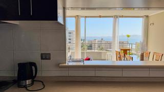 Condominio Costa Norte - La Serena - 5