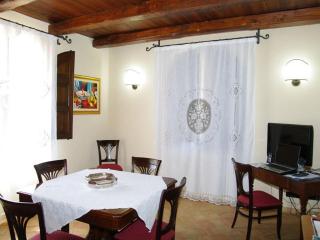 Turismo Rurale Cefalù - Cefalù - 1