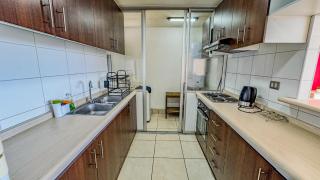 Condominio Costa Norte - La Serena - 9