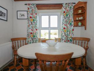 Melin Rhos Farm - Penrhos-Lligwy - 2