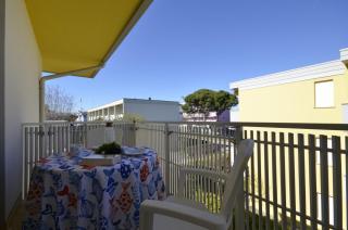Condominio Fenice - Bibione - 8
